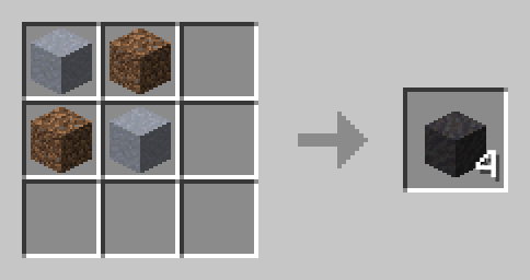 mud recipe